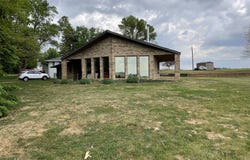705 S Hampton St., Wausa, NE 68786