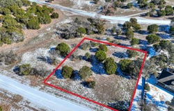 7129 Carnoustie Drive, Cleburne, TX 76033