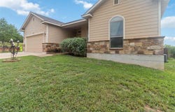 173 Kipahulu DR, Bastrop, TX 78602