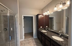 213 LONG POINT DRIVE, FREDERICKSBURG, VA 22406