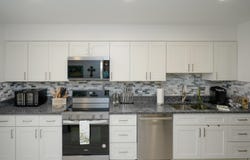 1000 Bay Drive, Niceville, FL 32578
