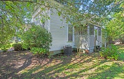 414 S Hutchinson Avenue, Adel, GA 31620