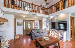 620 Sutton Lane, Beech Creek, KY 42321