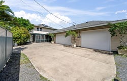 272 Halenani Dr, Wailuku, HI 96793