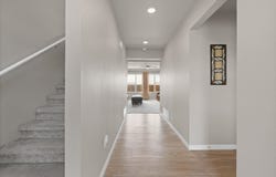 2013 Noah St, Rapid City, SD 57703