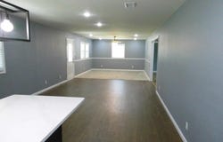 1641 Lorance, Little Rock, AR 72206
