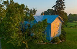 1090 Lewis Avenue, Ida, MI 48140