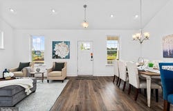 314 CHAROLAIS Street, MIDDLETOWN, DE 19709