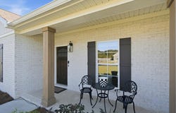 128 Mockingbird Trail, Newton, AL 36352