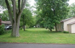 20 Martin Street, Battle Creek, MI 49014