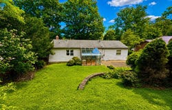 89 Gaewood Avenue, Wheeling, WV 26003