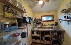 5452 W North Island Lake, Hurley, WI 54534