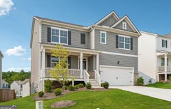 96 Quail Bend Way, Dallas, GA 30157