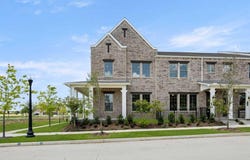 632 Big Bend, Mansfield, TX 76063