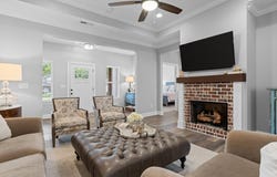 3339 Stone Creek Drive, Chattanooga, TN 37405
