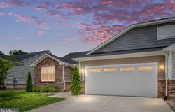 8859 MARLOW DRIVE, SPOTSYLVANIA, VA 22551