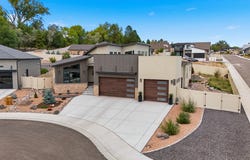 679 Brodie Court, Grand Junction, CO 81506