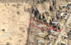 River Road, Olmsted Falls, OH 44138
