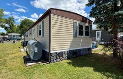 5510 GOLDEN Drive, MORRISVILLE, PA 19067
