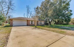 311 Vera St, Pensacola, FL 32514