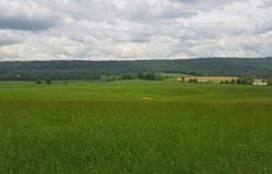 0 Longhorn Road, Huntingdon, PA 16652