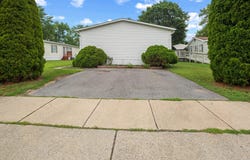 1606 COLESBURY PL, JESSUP, MD 20794