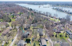 1379 Roberta Court, OceolaTownship_Livingston, MI 48843