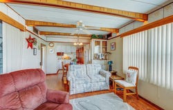 92 DEL RIO DRIVE, PALMETTO, FL 34221
