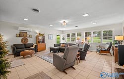 112 Merit Circle, Gadsden, AL 35901