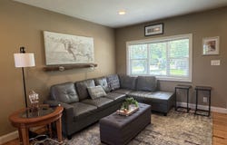 326 DUNDEE Road, East Peoria, IL 61611