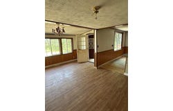 1675 E 8th Street, White Cloud, MI 49349