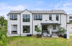 903 Alexia LN, Austin, TX 78746