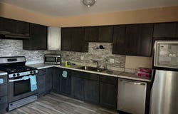 950 E 86th Street, Chicago, IL 60619