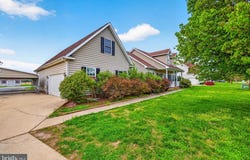 82 DORIAN Drive, DOVER, DE 19904