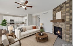 993 Ouzel Falls Rd, Severance, CO 80550