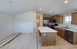 1045 N Azusa Ave Spc 25, Covina, CA 91722
