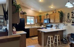 N5983 WESTVIEW Drive, FOND DU LAC, WI 54937