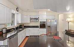 3615 22ND ST N, ARLINGTON, VA 22207