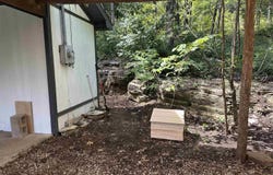 106 MC 3063, Yellville, AR 72687