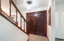 1431 Centennial Rd, Fort Collins, CO 80525