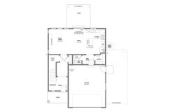 672 N 600 W, Tremonton, UT 84337