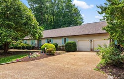 306 Lakeland Crescent, Yorktown, VA 23693