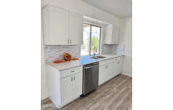 14202 N LAKEFOREST Drive, Sun City, AZ 85351