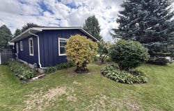 12328 W Walker St, West Allis, WI 53214