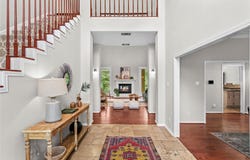 1026 Windmill RD, Dripping Springs, TX 78620