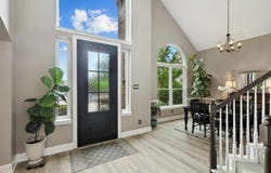 7710 Shumard Circle, Irving, TX 75063