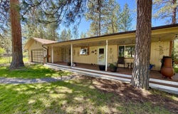 33206 Witam Bluff Drive, Chiloquin, OR 97624