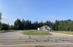 2271 W Federal Highway, Roscommon, MI 48653