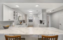 350 Wildwood Drive S, Branson, MO 65616