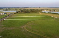 2389 Old Basile Lot 3 Highway, Basile, LA 70515